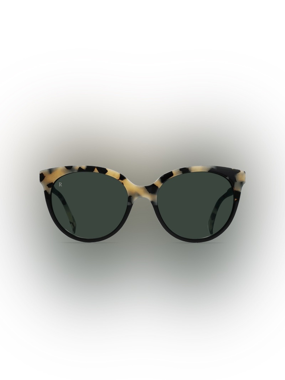 RAEN Lilly Chai Tortoise Sunglasses great condition